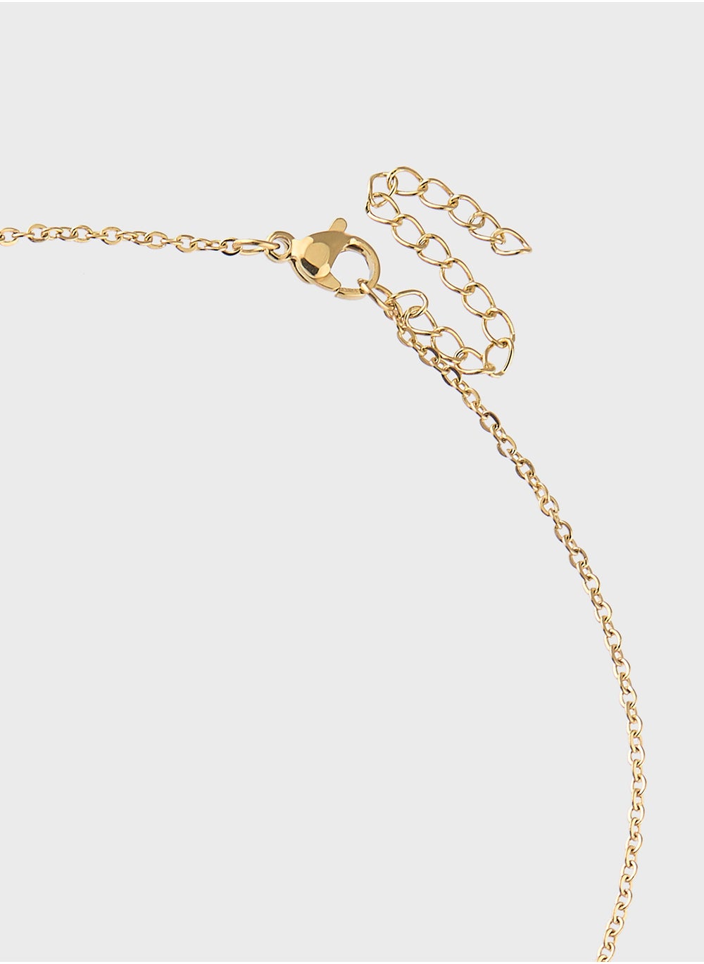 buy-staurtz-chaand-necklace_n0k