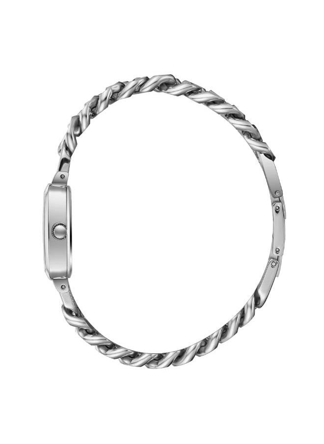 buy-lee-cooper-women-s-metal-analog-watch-lc08130-320-22x30-mm_gwj