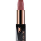 Plum Perfection My Style Lipstick - Bold & Matte