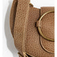 buy-h-m-buckle-detail-shoulder-bag_mrf