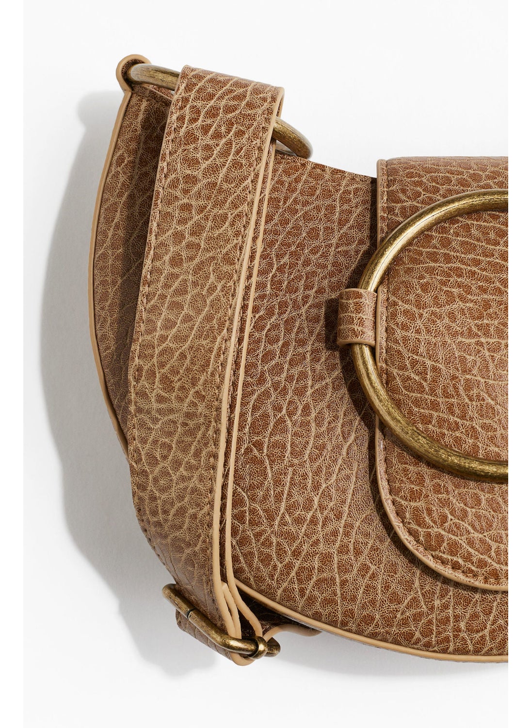 buy-h-m-buckle-detail-shoulder-bag_mrf