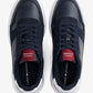 buy-tommy-hilfiger-casual-low-top-sneakers_lwi