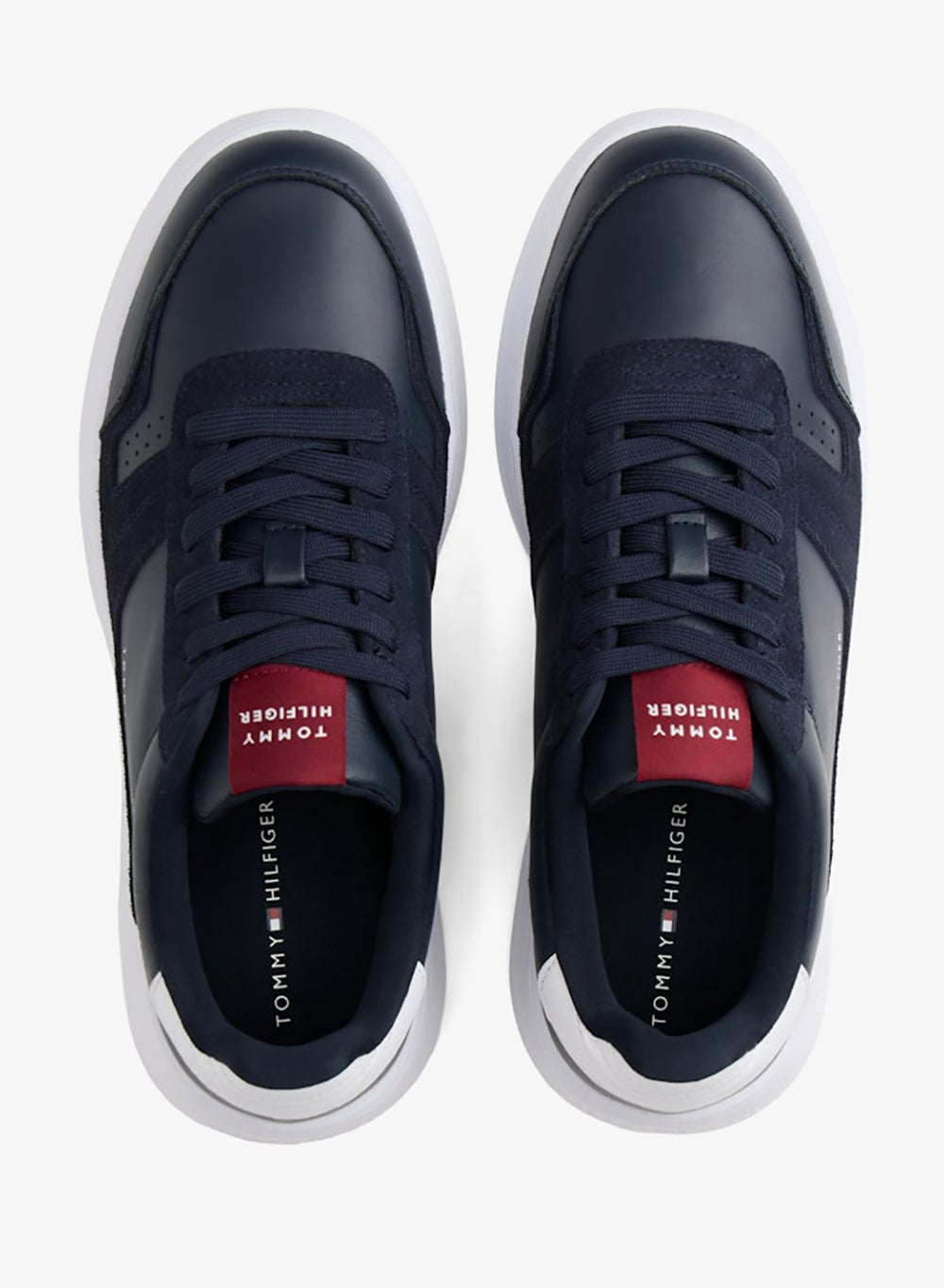 buy-tommy-hilfiger-casual-low-top-sneakers_lwi