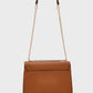 buy-guess-calista-convertible-xbody-flap_323