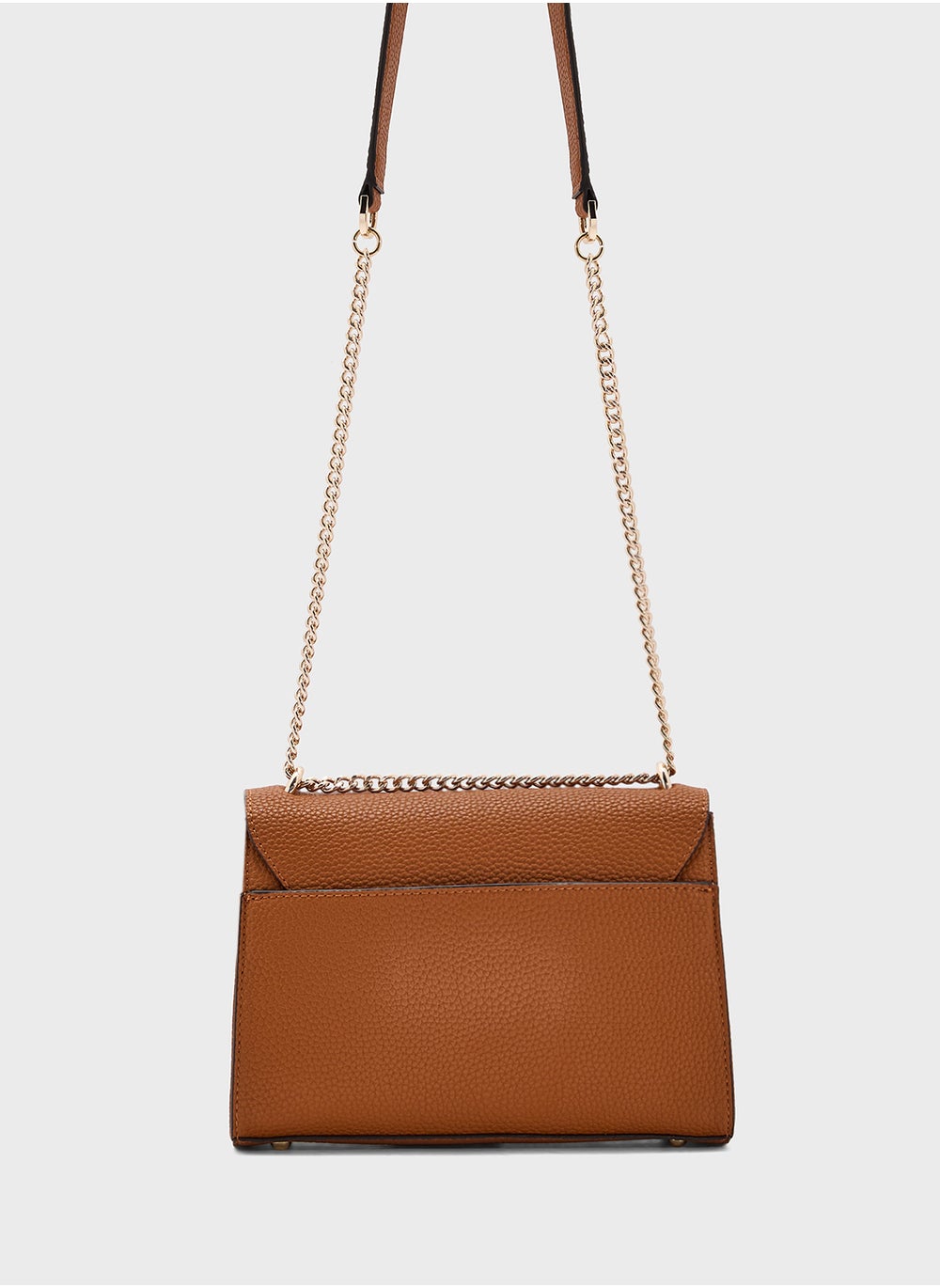 buy-guess-calista-convertible-xbody-flap_323