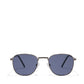 buy-blackout-blackout-must-have-unisex-square-sunglasses-with-uv-protection_z54
