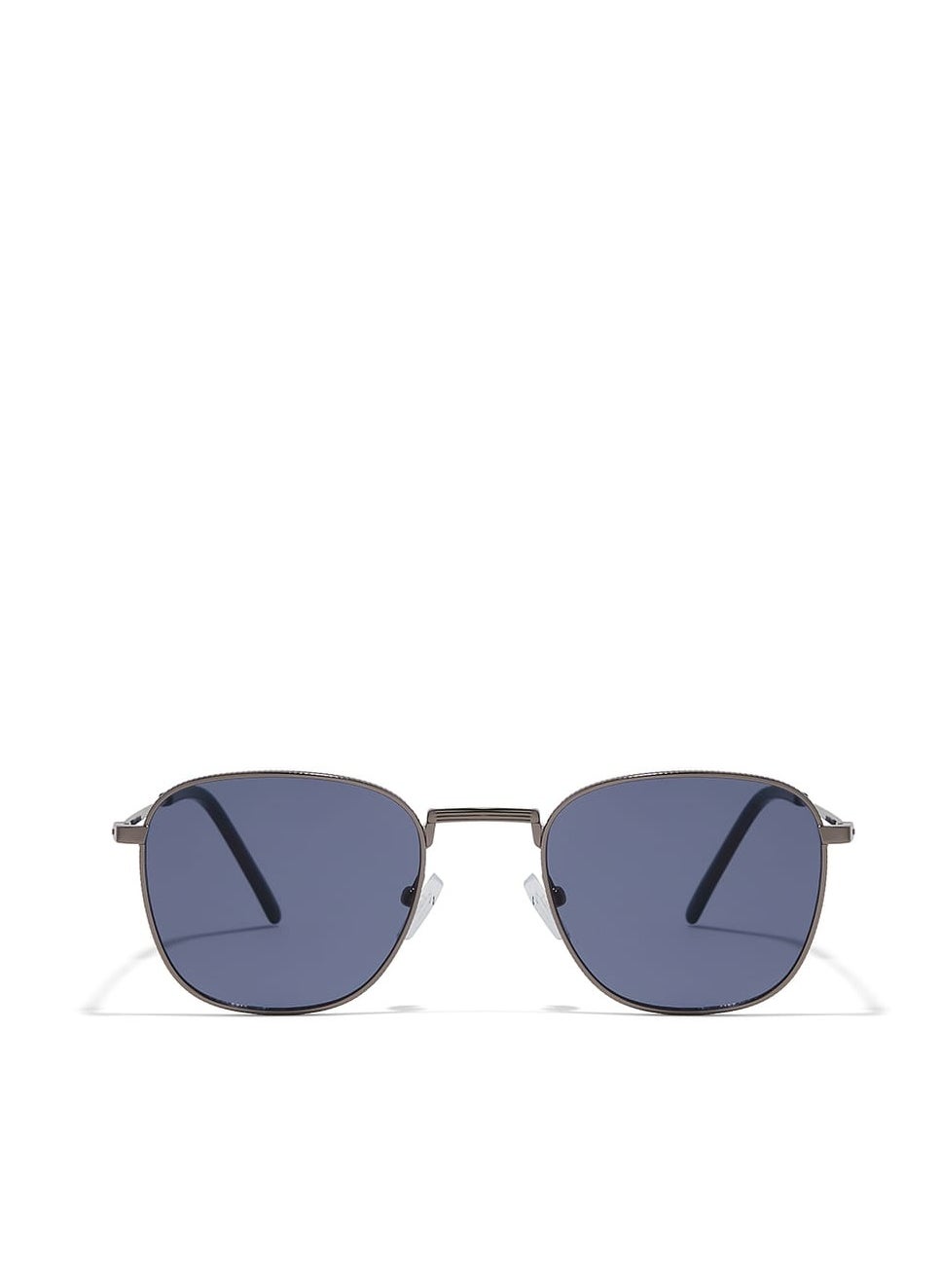 buy-blackout-blackout-must-have-unisex-square-sunglasses-with-uv-protection_z54