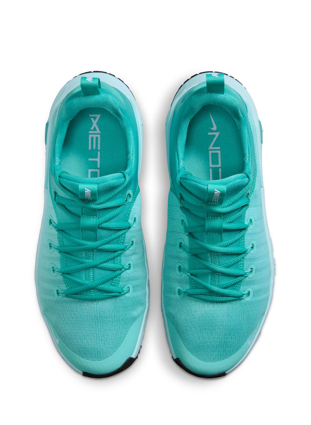 buy-nike-free-metcon-6_fx2