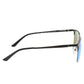 buy-titan-titan-clubmaster-men-sunglasses_6z3