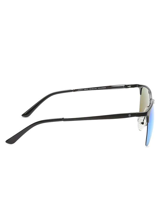 buy-titan-titan-clubmaster-men-sunglasses_6z3