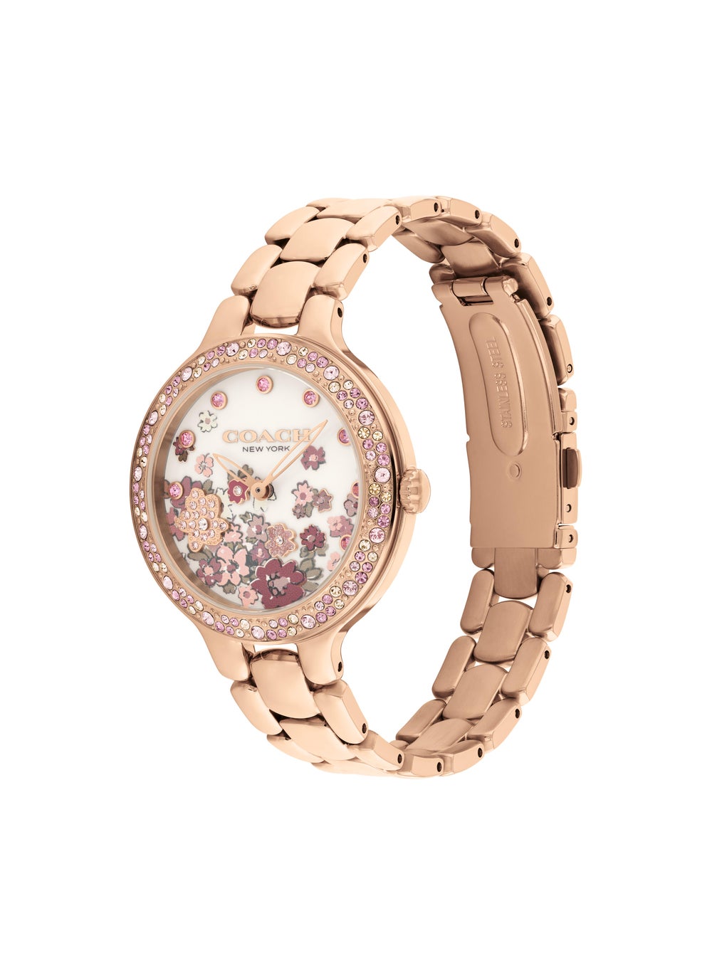 buy-coach-chelsea-steel-strap-analog-watch_yuu