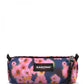 buy-eastpak-benchmark-single-small-pencil-case_8ap