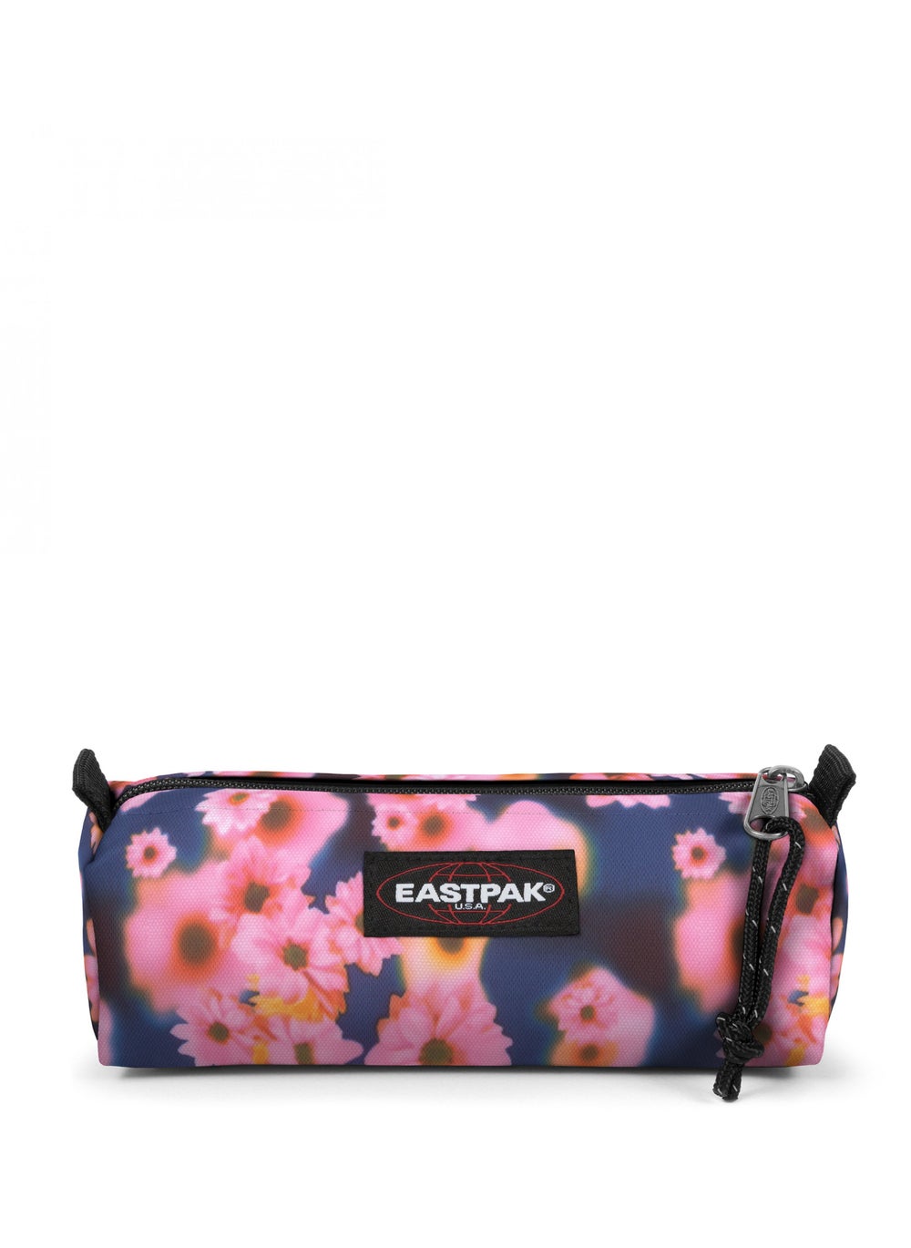 buy-eastpak-benchmark-single-small-pencil-case_8ap