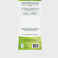 EcoTools Textured Skincare Facial Roller