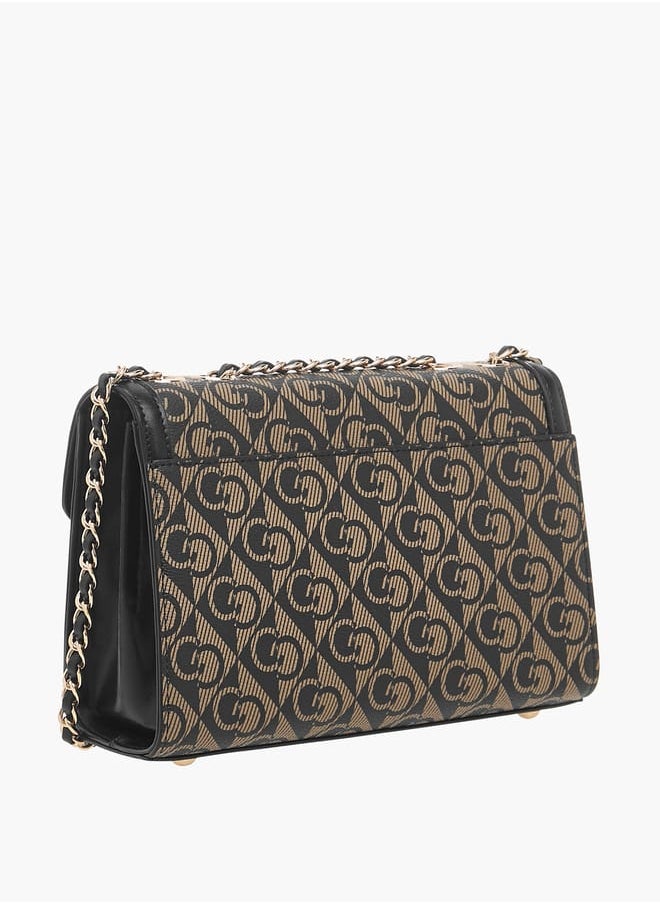 buy-celeste-monogram-print-crossbody-bag-with-flap-closure_qg7