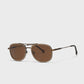 buy-30sundays-nostalgia-rectangular-sunglasses_v1j
