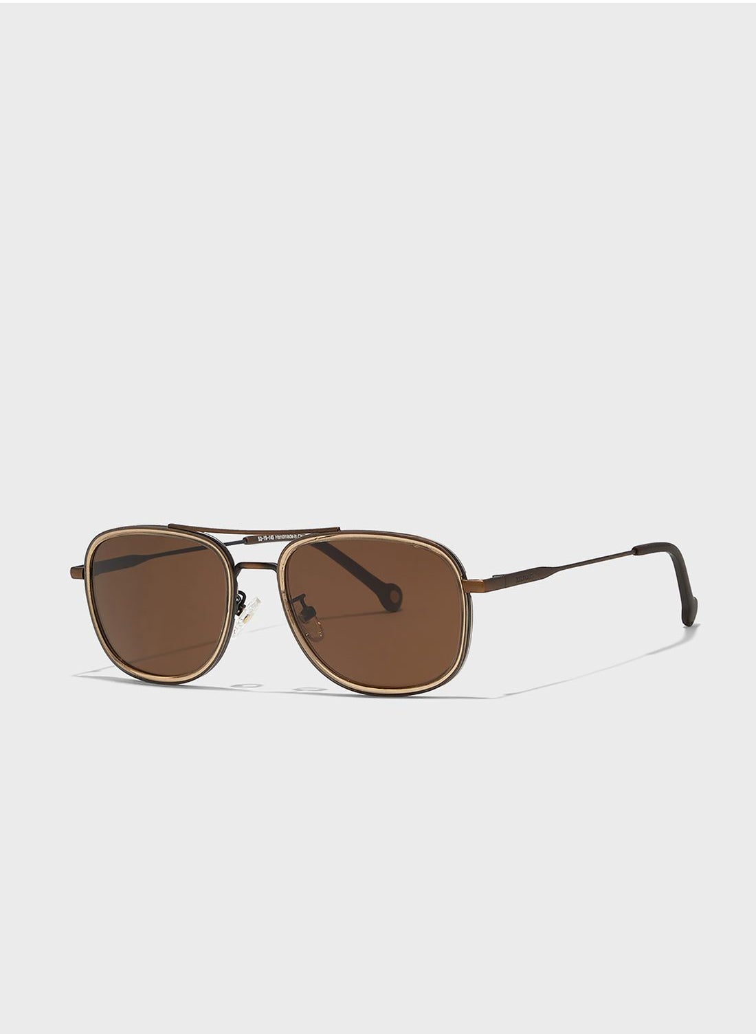 buy-30sundays-nostalgia-rectangular-sunglasses_v1j