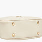 buy-le-confort-monogram-embossed-crossbody-bag-with-zip-closure-and-chain-strap_mpk