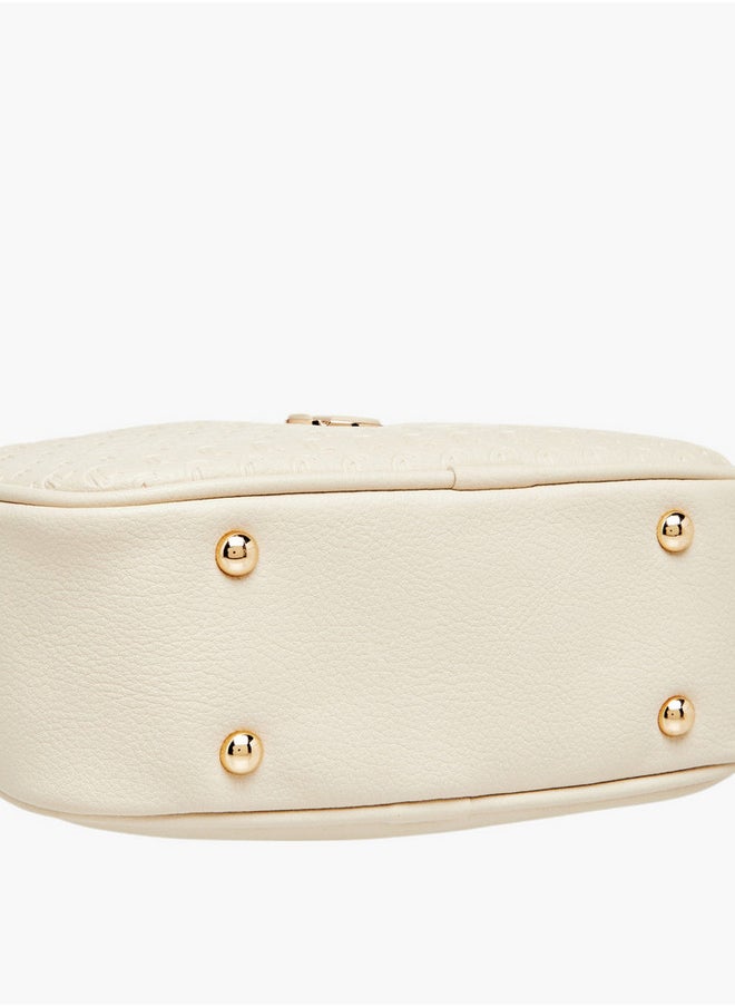buy-le-confort-monogram-embossed-crossbody-bag-with-zip-closure-and-chain-strap_mpk