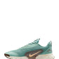 buy-nike-nike-juniper-trail-3_uij