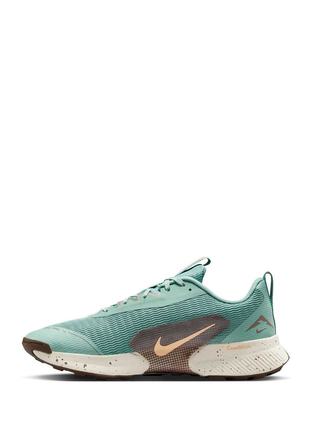 buy-nike-nike-juniper-trail-3_uij