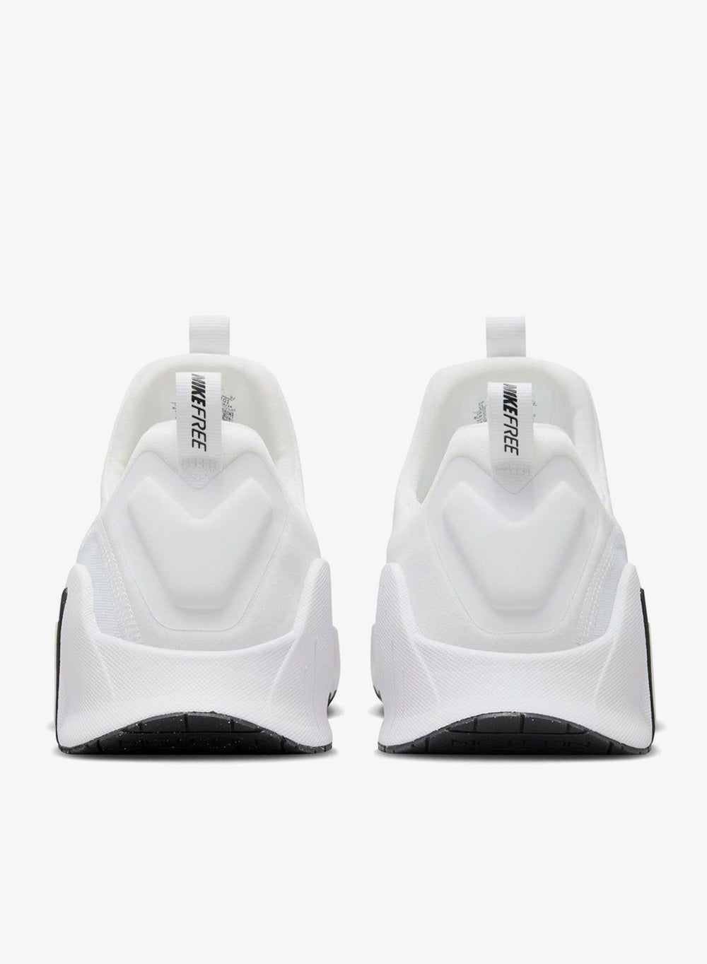 buy-nike-nike-free-metcon-6_e85