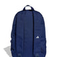 buy-adidas-backpack-with-pencil-case_2lo
