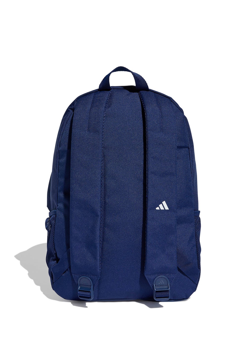buy-adidas-backpack-with-pencil-case_2lo