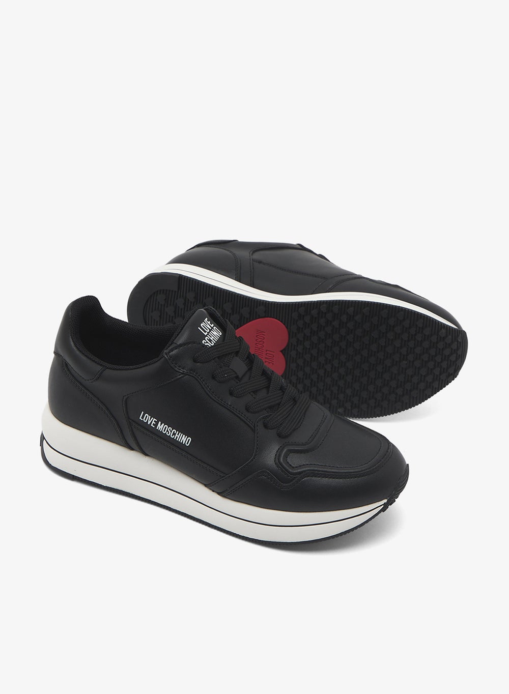 buy-love-moschino-logo-low-top-sneakers_iup