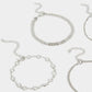 buy-styli-styli-set-of-4-embellished-drop-anklet_2u2