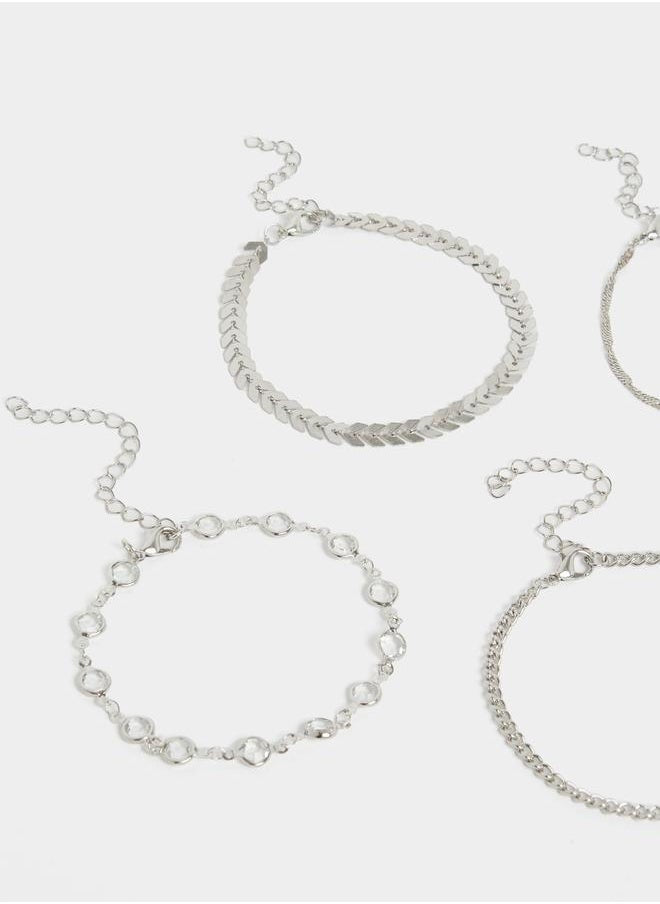 buy-styli-styli-set-of-4-embellished-drop-anklet_2u2