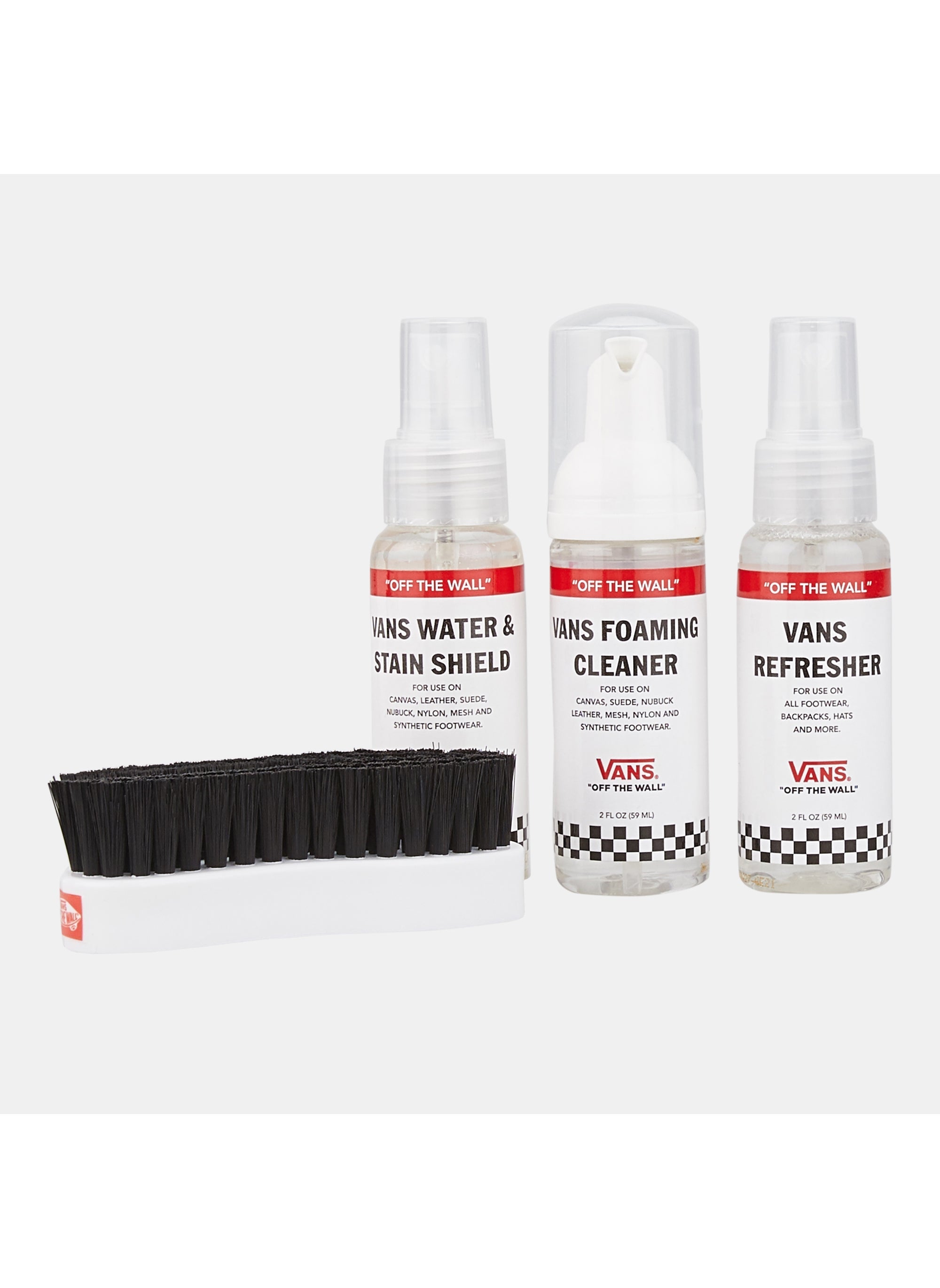 buy-vans-travel-shoe-care-kit_cel