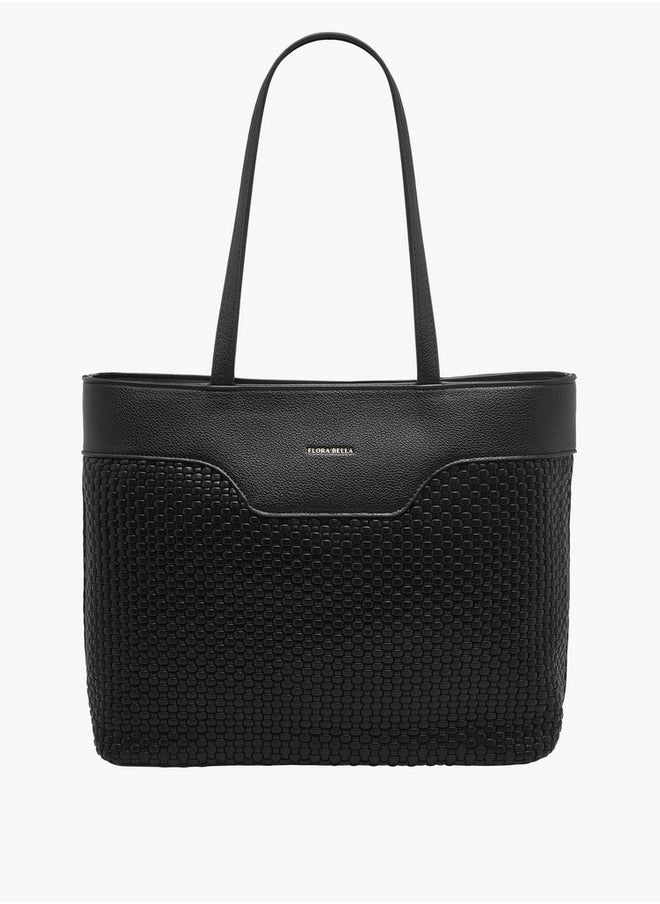 buy-flora-bella-by-shoexpress-textured-tote-bag-with-zip-closure-and-double-handle_177
