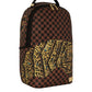 buy-sprayground-da-dlxsv-brwn-backpack_02e