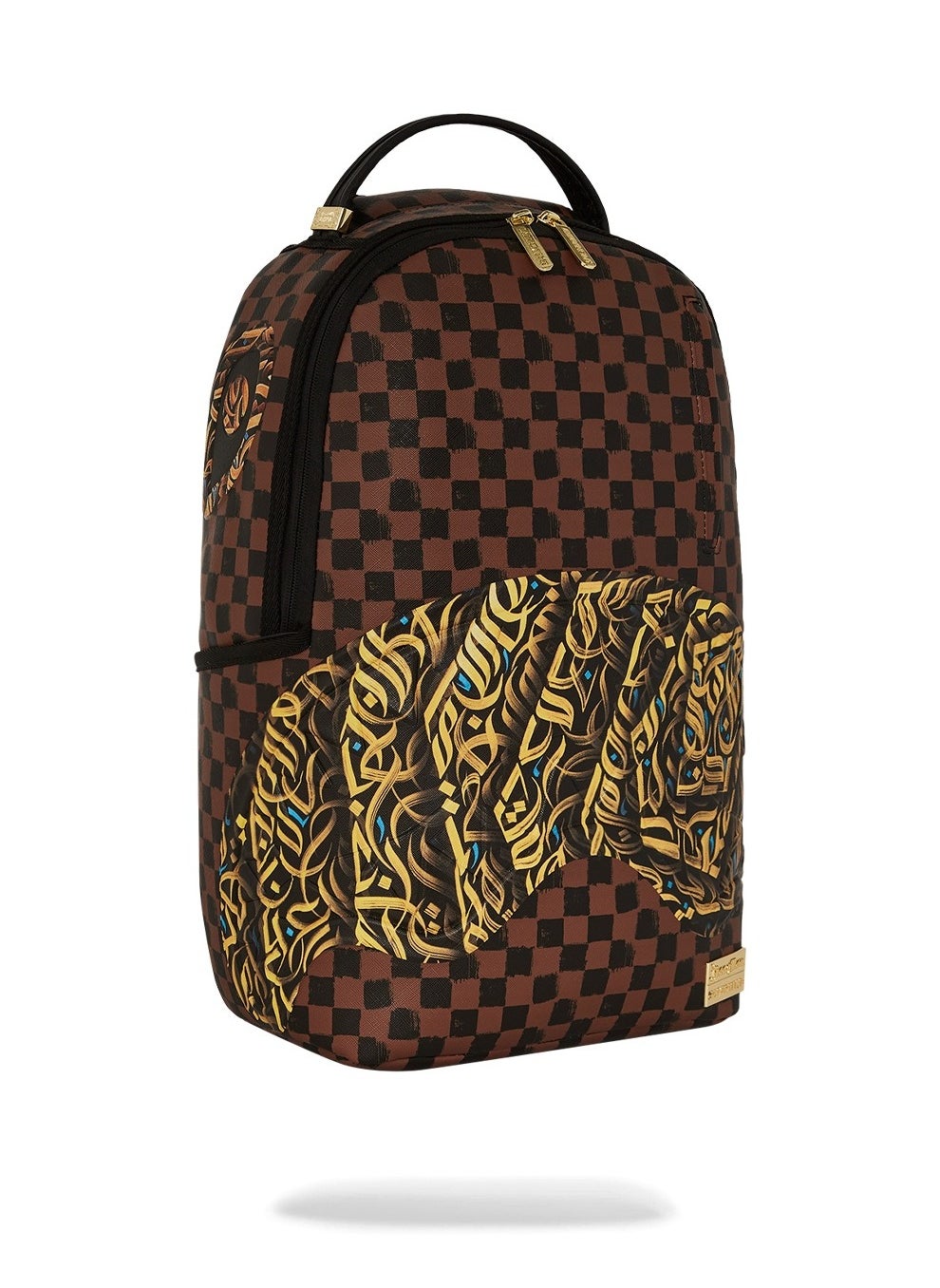 buy-sprayground-da-dlxsv-brwn-backpack_02e