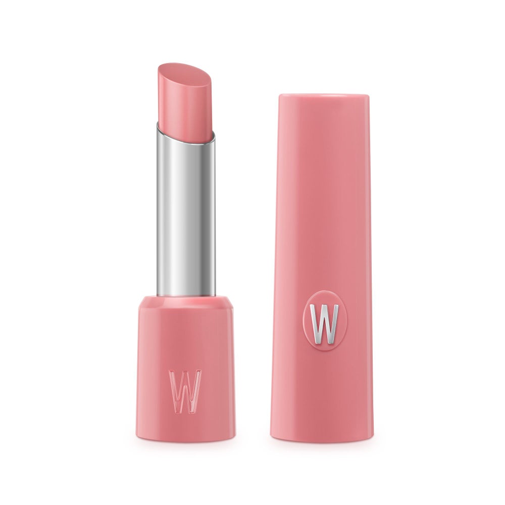 buy-wycon-hydrasheer-glossy-lipstick-03-antique_ccg