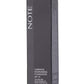 Note Apricot Luminous Foundation 07 - Radiant Glow