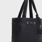 buy-guess-francy-tote_fbi