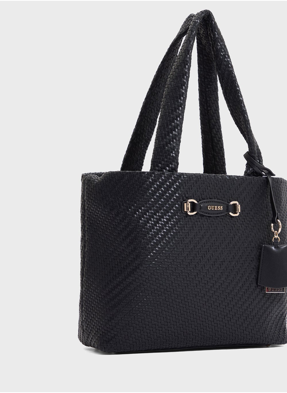 buy-guess-francy-tote_fbi