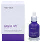 Skeyndor Global Lift Elixer for Face & Neck 30 Ml