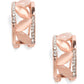 buy-sohi-contemporary-stud-earrings_uel