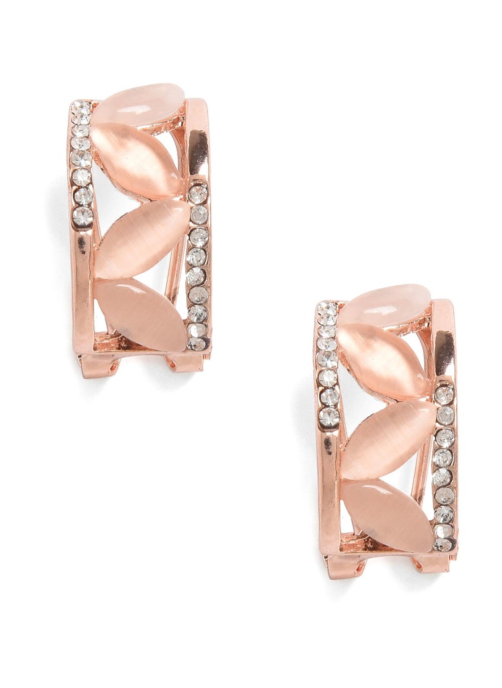 buy-sohi-contemporary-stud-earrings_uel