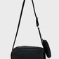 buy-ginger-compartment-nylon-crossbody-bag_n7a
