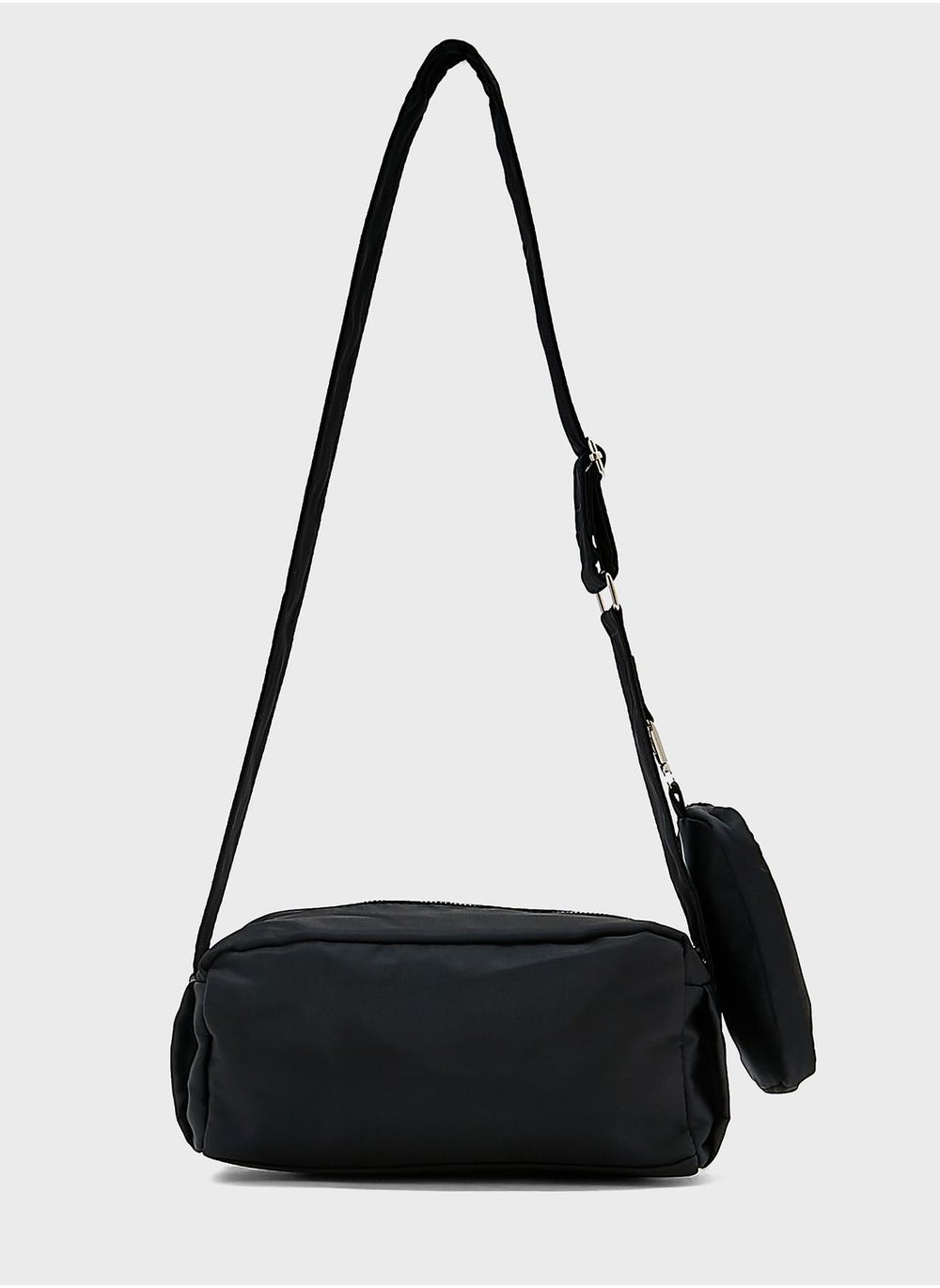 buy-ginger-compartment-nylon-crossbody-bag_n7a