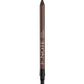 Note Smokey Eye Pencil 04 - Lustrous Copper