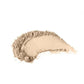 Note Luminous Silk Compact 04 - Sand: Flawless Matte Finish