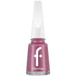Flormar Classic 541 Autumn Story Nail Enamel