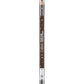 Callista Brow Star 02 Brown: Sculpt Perfect Brows