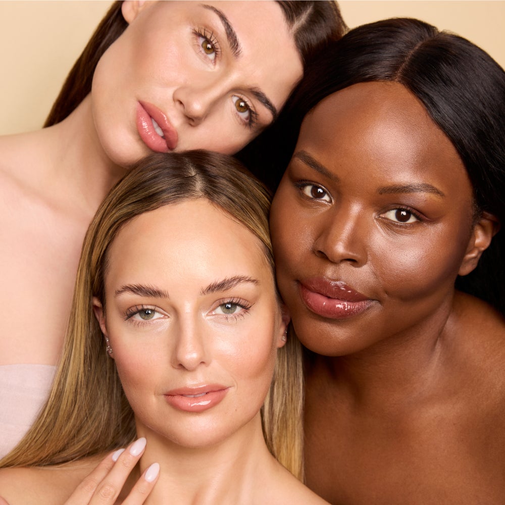 buy-iconic-london-shape-and-shade-sculpting-stick-shade-chisel-med-deep_rqb