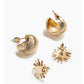 buy-h-m-2-pairs-earrings_5pb